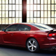 Illustration for article titled Ten Unexpectedly Great Cars For Tall People